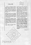 Ptimonstre 89 03-02.jpg